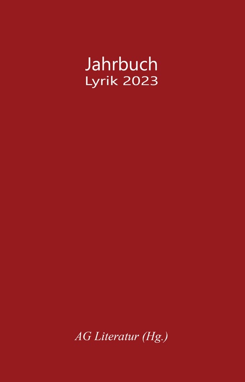 AGLiteratur_Lyrik2023