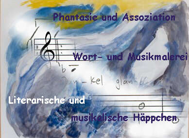 Kunst-Genuss