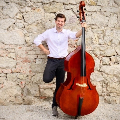 Matej Varga