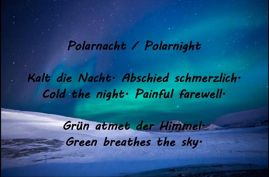 Polarnacht_Lesung_Musik