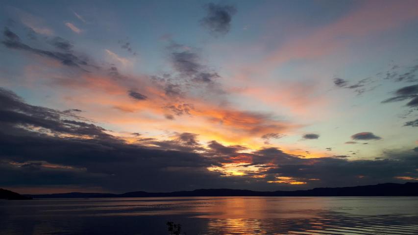 TrondheimFjorden