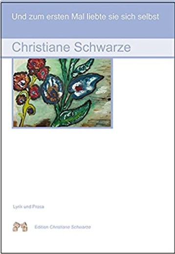 Buch Und zum ersten Mal liebte sie sich selbst